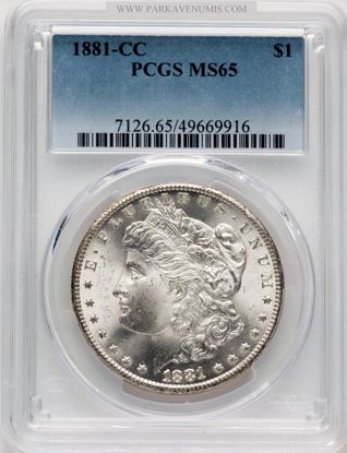 49669916_obverse