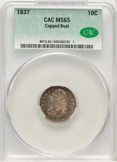 692265791_obverse
