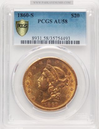 35754493_obverse