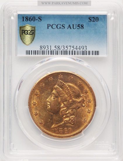 35754493_obverse