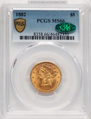 46482352_obverse