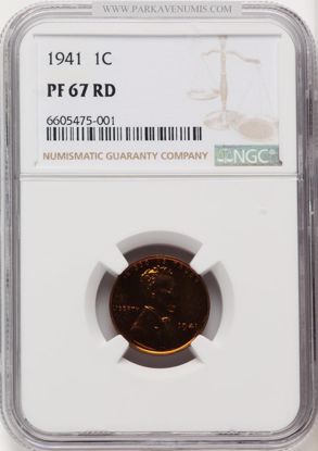 6605475001_obverse