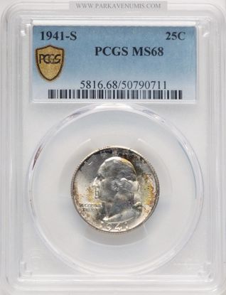 50790711_obverse