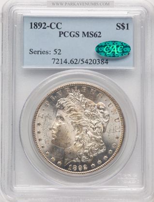 5420384_obverse