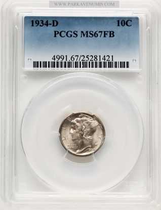 25281421_obverse