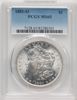 81286301_obverse