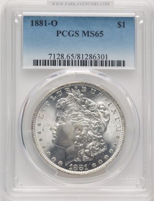 81286301_obverse