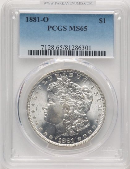 81286301_obverse