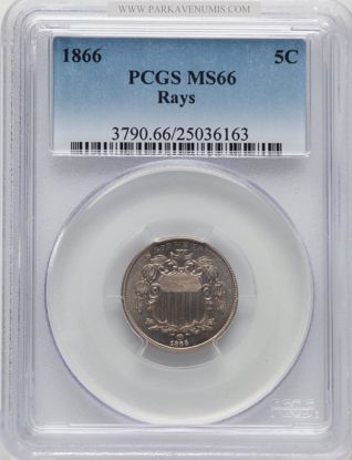 25036163_obverse