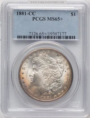 19307177_obverse