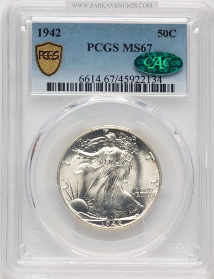 45922134_obverse