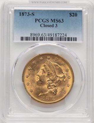 49187224_obverse