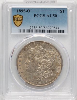 56920544_obverse