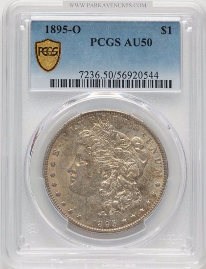 56920544_obverse