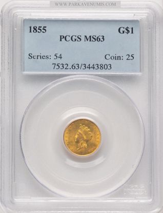 03443803_obverse