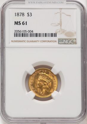 2056105004_obverse
