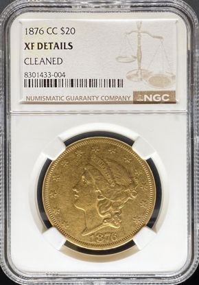 8301433004_obverse
