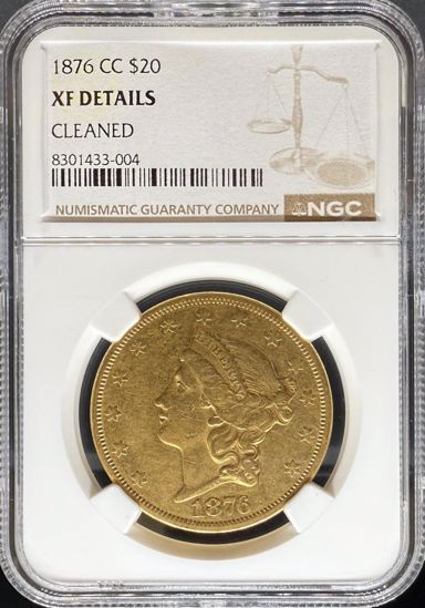 8301433004_obverse