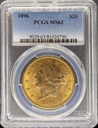 81020790_obverse