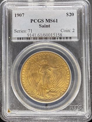 60015158_obverse