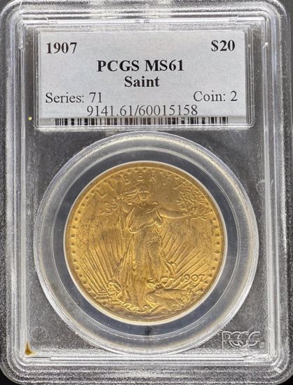 60015158_obverse
