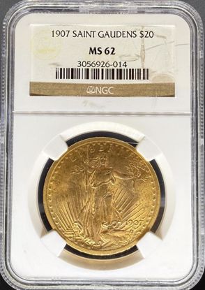 3056926014_obverse