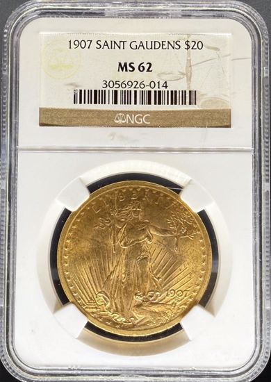 3056926014_obverse