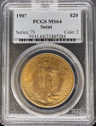 21885284_obverse