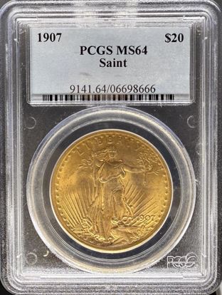 6698666_obverse