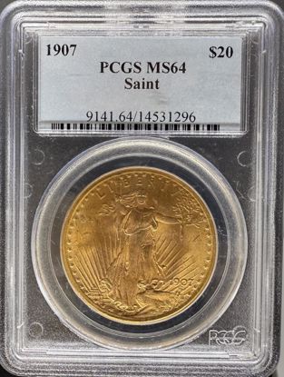 14531296_obverse