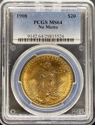 29815524_obverse