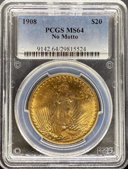 29815524_obverse
