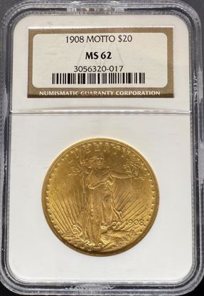 3056320017_obverse