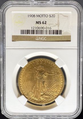 1210690016_obverse