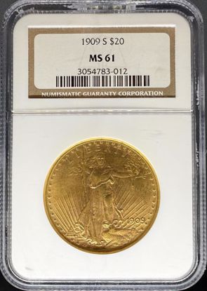 3054783012_obverse
