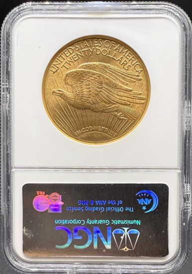1869478006_reverse