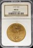 1808443009_obverse
