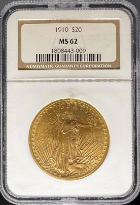 1808443009_obverse