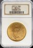 598839010_obverse