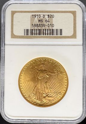 598839010_obverse