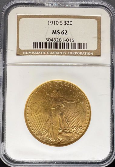 3043281015_obverse