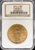 1314620006_obverse