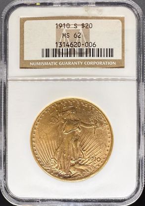 1314620006_obverse