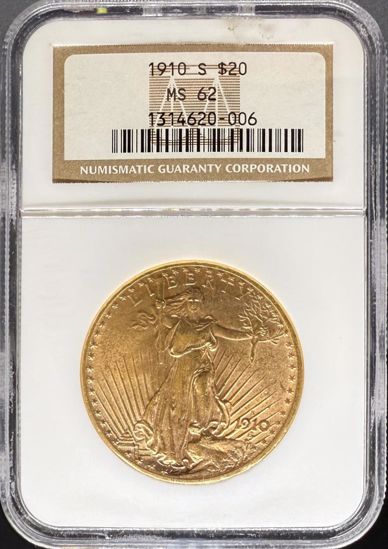 1314620006_obverse