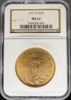 1664282001_obverse