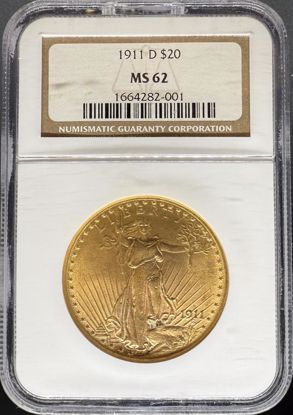 1664282001_obverse