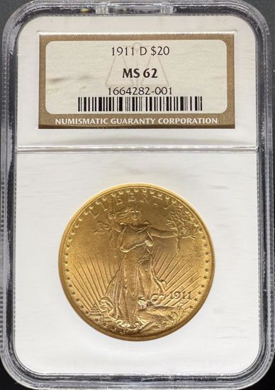 1664282001_obverse