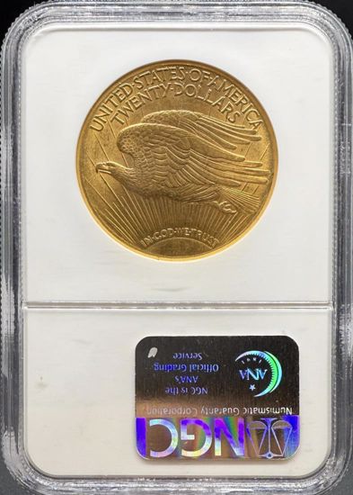 1664282001_reverse