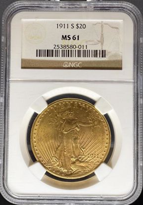 2538580011_obverse