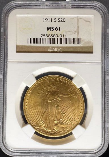 2538580011_obverse